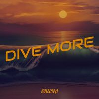 Sheena - Dive More
