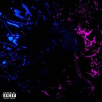 Tiez - Глаза загорелись