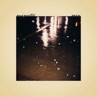Minister - Rain