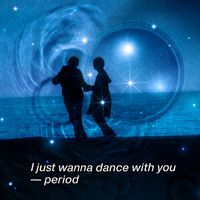 chelmico - I just wanna dance with you- period