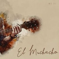 MD DJ - El Muchacho
