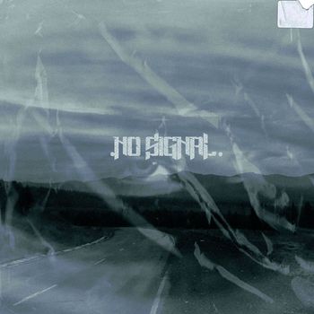 ARCHE - NO SIGNAL (Explicit)