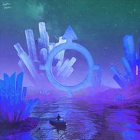 Boy North - Dream of a Better Tomorrow