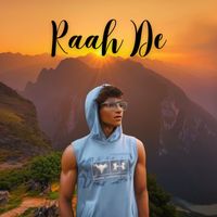 Rishi Kumar Instrumentals - Raah De (Piano Instrumental)