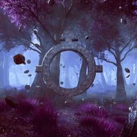 Boy North - Need You by My Side