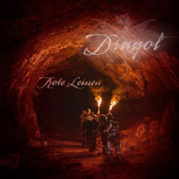 Dragol - Rote Leinen