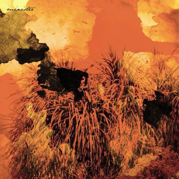 Minister - Sunbleached (Explicit)