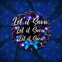 Funky DL - Let It Snow, Let It Snow, Let It Snow