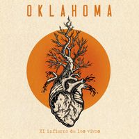 Oklahoma - El infierno de los vivos