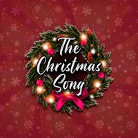 Funky DL - The Christmas Song