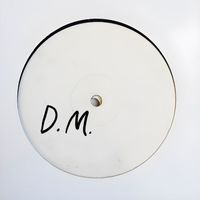 DM - D.M. Vol. 1 - 4 (Explicit)