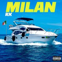 Rx - Milan