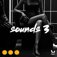 We Rabbitz - Sounds 3