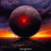 Permadeath - Requiem