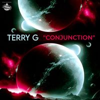 Terry G - Conjunction