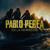 Pablo Perea - En la Tempestad