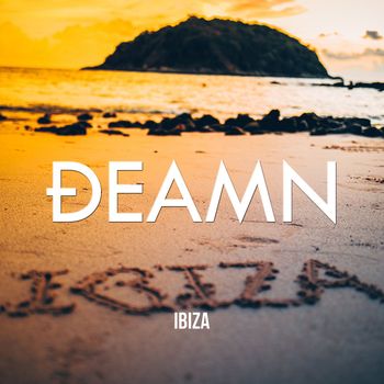 DEAMN - Ibiza