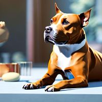 Red Flower - кто ещё не вырос