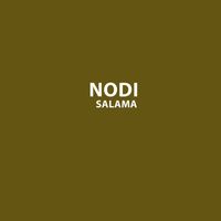 Salama - Nodi