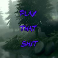 JP - Play That Shit
