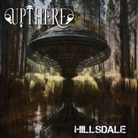 Up There - Hillsdale (Explicit)