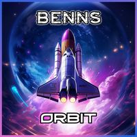BeNNs - Orbit