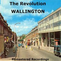 The Revolution - Wallington