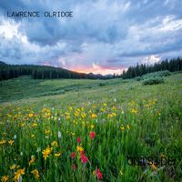 lawrence olridge - OUTSIDE