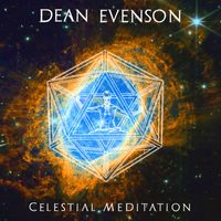 Dean Evenson - Celestial Meditation