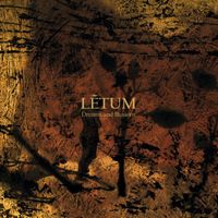 Letum - Dreams And Illusions