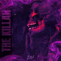 Lona - TheKillah (Explicit)