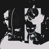 KAHAN - I'M TOO MUCH FOR YOU
