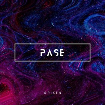 GRIXEN - PASE