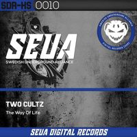 Two CultZ - The Way of Life