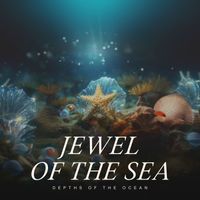 Ocean Therapy - Jewel of the Sea