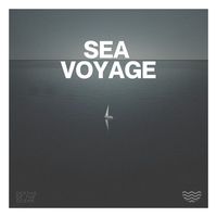 Calming Waves - Sea Voyage