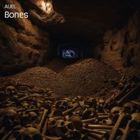 AUEL - Bones