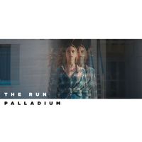 Palladium - The Run