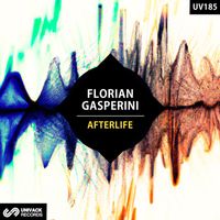 Florian Gasperini - Afterlife