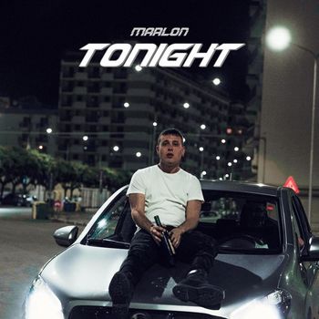 Marlon - Tonight (Explicit)