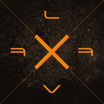 LAVA - Lava X