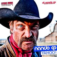 Nando CP - Yahoo!