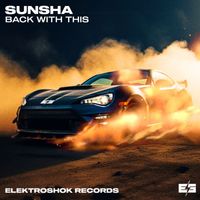 Sunsha - Back With This