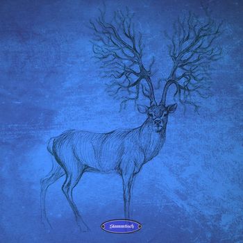Various Artists - Declassifications