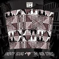 Vikentiy Sound - The Mob Street