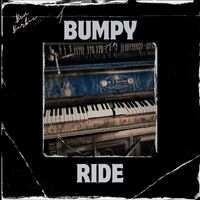 Ben Barbic - Bumpy Ride