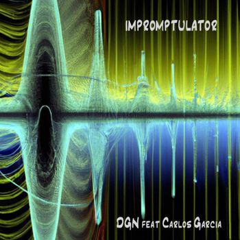 DGN - Impromptulator