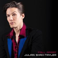 Julian Shah-Tayler - Fall Apart