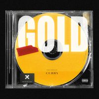 Curry - Gold (Explicit)