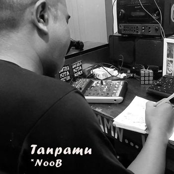 NooB - Tanpamu
